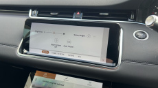 Land Rover Range Rover Evoque 1.5 P300e SE 5dr Auto Hatchback